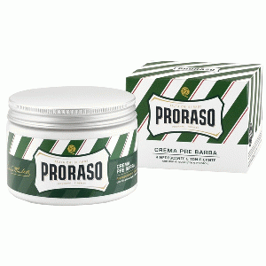 Proraso Original Pre-Shave Cream 300 ml