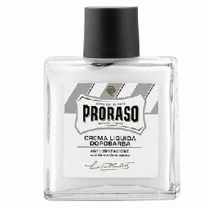 Proraso Sensitive Aftershave Balm 100 ml (gevoelige huid)