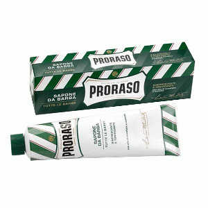 Proraso Original Scheercrème 150 ml