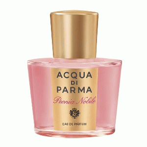 Peonia Nobile eau de parfum spray 50 ml