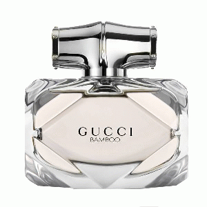 Gucci - Bamboo eau de toilette spray 30 ml