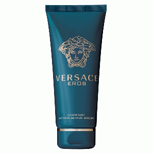 Versace - Eros aftershave balm 100 ml