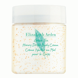 Elizabeth Arden - Green Tea Honey Drops bodycream 500 ml