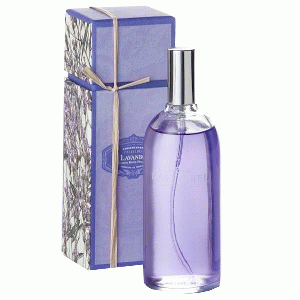 Castelbel - Lavanda Room Fragrance 100 ml