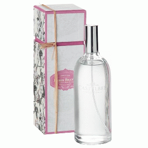 Castelbel - Jasmim Branco Room Fragrance 100 ml