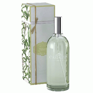 Castelbel - Verbena Room Fragrance 100 ml