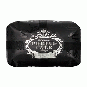 Castelbel - Portus Cale Black Edition for Men zeep 150 gr