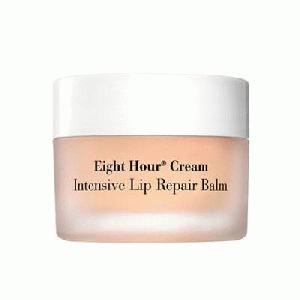 Elizabeth Arden - Eight Hour Intensive Lip Repair Balm 11,6 ml