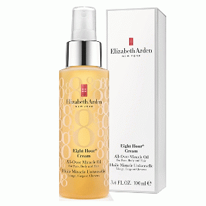 Eight Hour All-Over Miracle Oil 100 ml