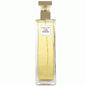 Elizabeth Arden - 5th Avenue eau de parfum spray 75 ml