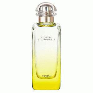 Le Jardin de Monsieur Li eau de toilette spray 30 ml