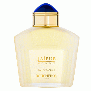 Jaïpur Homme eau de parfum spray 100 ml (heren)