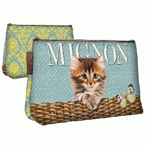 Lady Purse Mignon