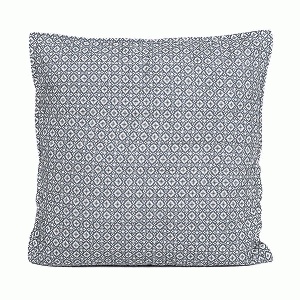 Kussen Patna 45 x 45 cm (incl. vulling)