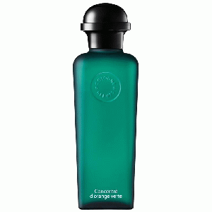 Hermès - Concentré d'Orange Verte eau de toilette spray 50 ml