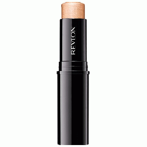 Revlon - PhotoReady Insta-Fix Highlighting Stick No. 210 - Gold Light