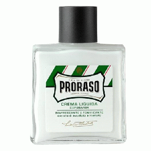 Proraso Original Aftershave Balm 100 ml