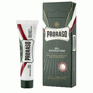 Proraso Original Bloedstelpende Gel 10 ml