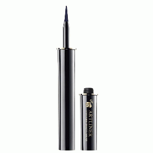 Lancôme - Artliner Eyeliner Noir 01