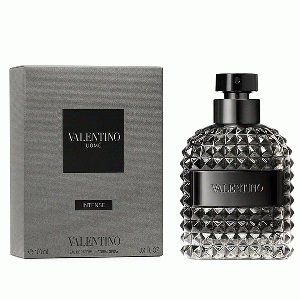 Valentino Uomo Intense eau de parfum spray 50 ml