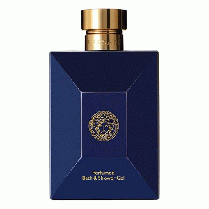 Versace pour homme Dylan Blue showergel 250 ml