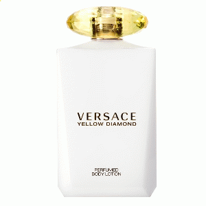 Versace - Yellow Diamond bodylotion 200 ml