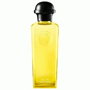 Hermès - Eau de Néroli Doré eau de cologne spray 100 ml