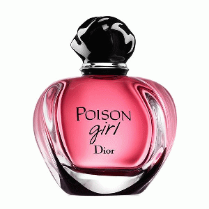 Christian Dior - Poison Girl eau de parfum spray 30 ml