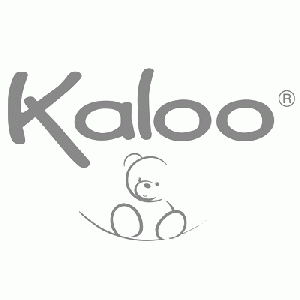 Kaloo Pop eau de toilette spray 50 ml