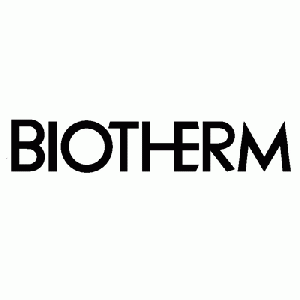 Biotherm Deo Pure Anti-Transpirant deodorant creme 75 ml (alcoholvrij)