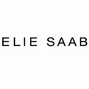 Elie Saab Le Parfum eau de parfum spray 50 ml