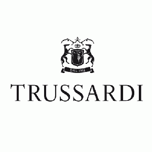 Trussardi Donna eau de parfum spray 100 ml