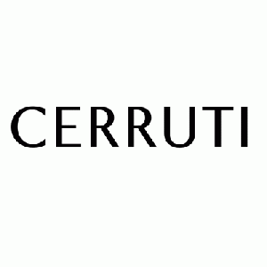 Cerruti 1881 pour homme eau de toilette spray 100 ml