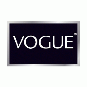 Vogue Women Extravagant geschenkset (2-delig)