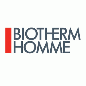 Biotherm homme - T-Pur Cleanser 125 ml