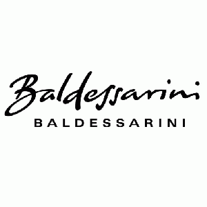 Baldessarini Bella Absolu eau de parfum spray 50 ml