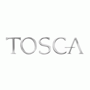 Tosca eau de toilette spray 50 ml