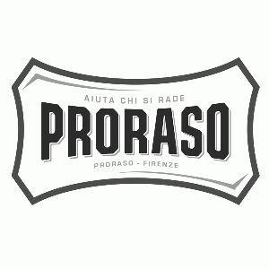 Proraso Original Scheerschuim 300 ml