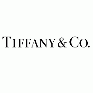 Tiffany & Love For Her eau de parfum spray 90 ml