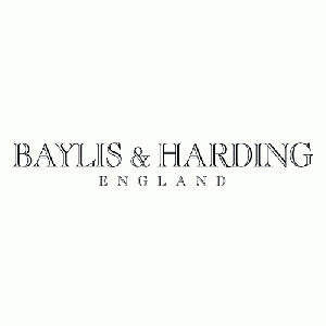 Baylis & Harding - Sweet Mandarin & Grapefruit Hand Wash 500 ml