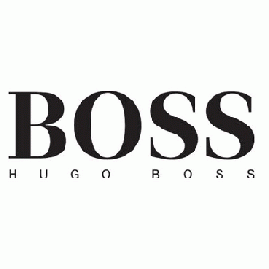 Boss The Scent for Her Elixir parfum intense spray 30 ml