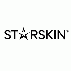 Starskin Orglamic - Pink Cactus Cadeauset