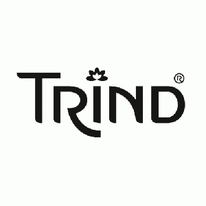 Trind Keratin Treatment Kit