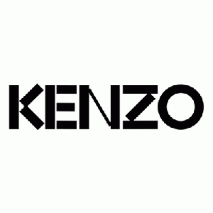 L'Eau Kenzo pour homme eau de toilette spray 30 ml