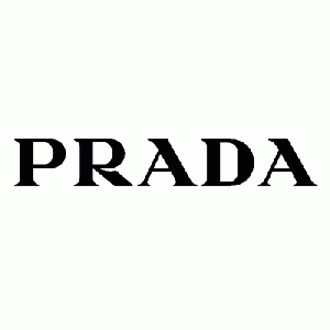 Prada Paradoxe eau de parfum intense spray 50 ml (navulbaar)