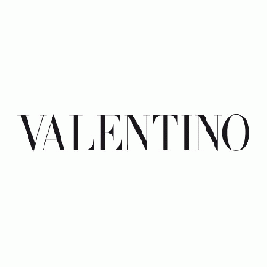 Valentino Donna Born in Roma Green Stravaganza eau de parfum spray 100 ml