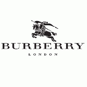 Burberry London woman eau de parfum spray 100 ml