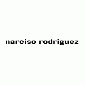 Narciso Rodriguez for Her eau de toilette spray 30 ml