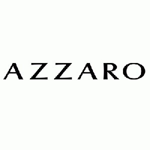 Azzaro Wanted eau de toilette spray 100 ml