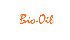 Bio-Oil